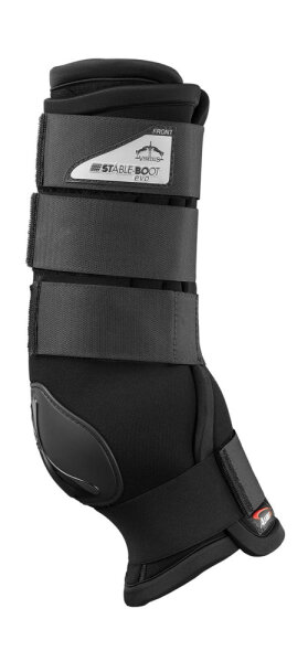 Stable Boot EVO - Vorn