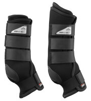 Stable Boot EVO - Vorn