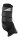 Stable Boot EVO - Vorn