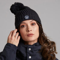 Wintermütze Illusion Hat