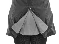Jacke Camery 3 in 1 Plus