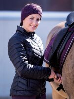 Jacke Camery 3 in 1 Plus