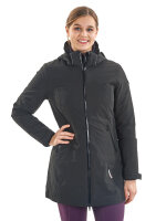 Jacke Camery 3 in 1 Plus