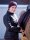 Jacke Camery 3 in 1 Plus
