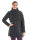 Jacke Camery 3 in 1 Plus