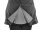 Jacke Camery 3 in 1 Plus