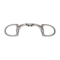 Anatomische D-Ringtrense