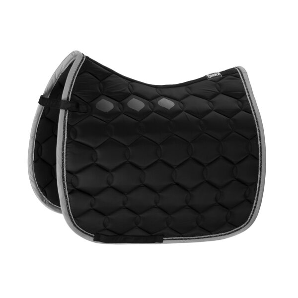 Schabracke Glossy Wave Contrast