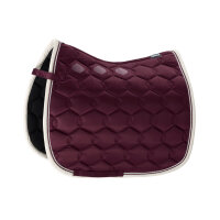 Schabracke Glossy Wave Contrast