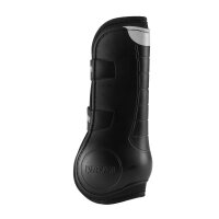 Eskadron Flexisoft Air