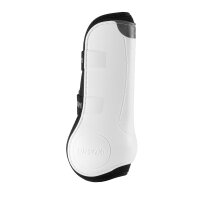 Eskadron Flexisoft Air
