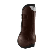 Eskadron Flexisoft Air