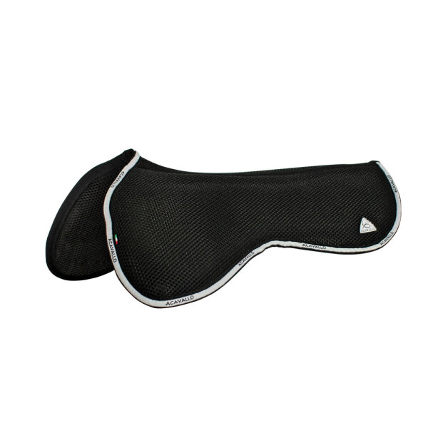 Memory Pad 3D Spacer