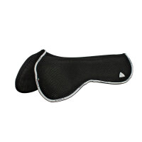 Memory Pad 3D Spacer