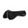 Memory Pad 3D Spacer