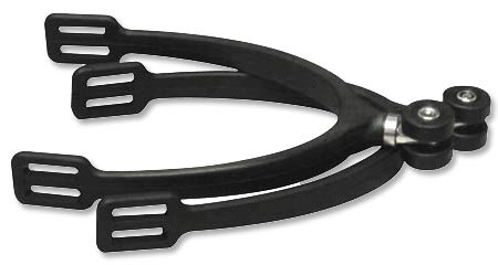 Easyspur Wheel