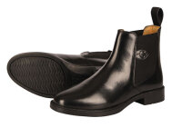 Reitstiefelette Leder Classic