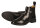 Reitstiefelette Leder Classic