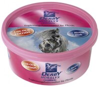 Horslyx Original