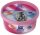 Horslyx Original