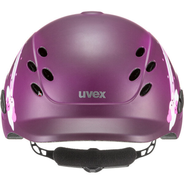 UVEX onyxx princess