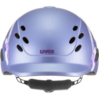 UVEX onyxx princess