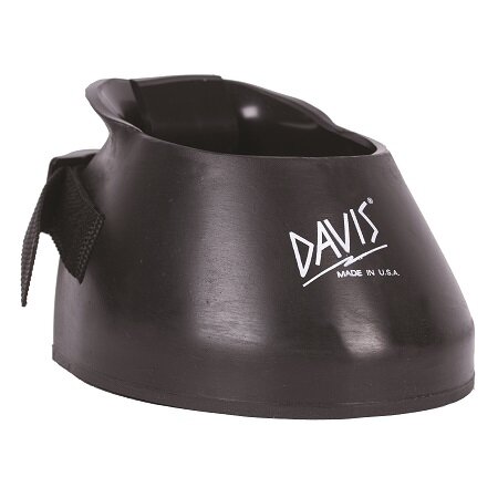 DAVIS Barrier Boot