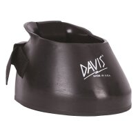 DAVIS Barrier Boot