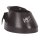 DAVIS Barrier Boot