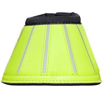 Hufglocken Neon