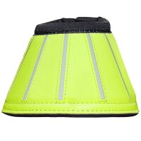 Hufglocken Neon