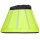 Hufglocken Neon