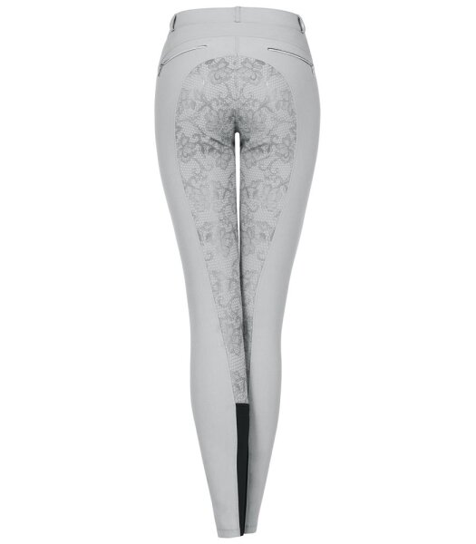 Reithose Vienna