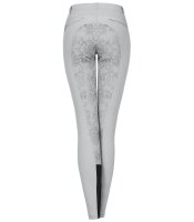 Reithose Vienna