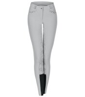 Reithose Vienna
