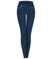 Reithose Vienna