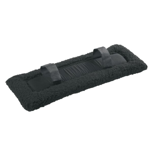 Selett-Unterlage Fleece