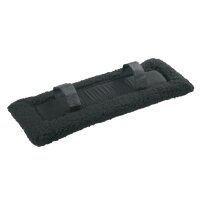 Selett-Unterlage Fleece