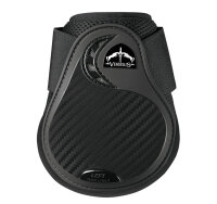 VEREDUS TRC VENTO - Hinten