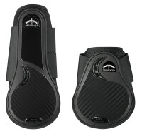 VEREDUS TRC VENTO - Hinten