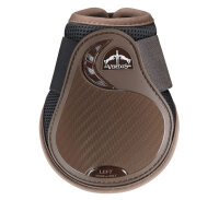 VEREDUS TRC VENTO - Hinten