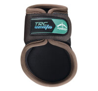 VEREDUS TRC VENTO - Hinten