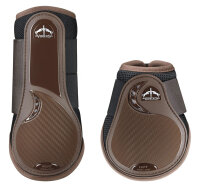 VEREDUS TRC VENTO - Hinten