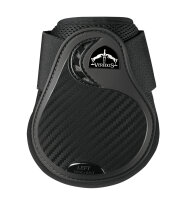 Veredus TRC VENTO - Hinten