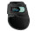 VEREDUS TRC VENTO - Hinten