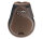 VEREDUS TRC VENTO - Hinten