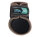 VEREDUS TRC VENTO - Hinten