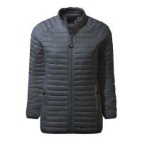 Steppjacke Venta Lite II