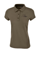 Pikeur Polo-Shirt Bonny