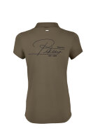 Pikeur Polo-Shirt Bonny